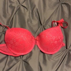 Bra 36C